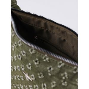 product/p/r/project-x-paris-b2594-kh-kaki-5.jpg