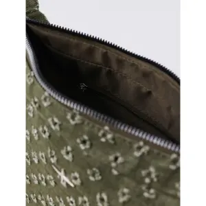 Schultertasche Damen Project X Paris Native image-4