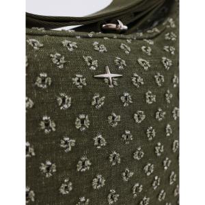 product/p/r/project-x-paris-b2594-kh-kaki-6.jpg