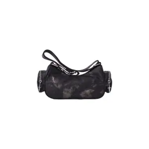 Faded Handbag Woman Project X Paris image-0