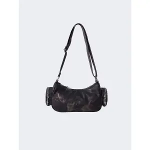 Faded Handbag Woman Project X Paris image-1