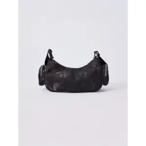 Faded Handbag Woman Project X Paris image-2