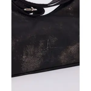 Faded Handbag Woman Project X Paris image-3