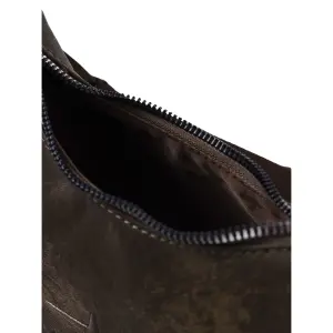 Bolso de mano envejecido Project X Paris image-4