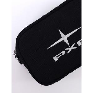 Sac bandoulière petit Project X Paris Essentials image-2