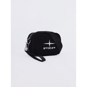 Sac bandoulière petit Project X Paris Essentials image-4