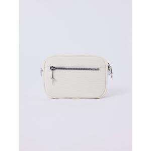 Lille skuldertaske Project X Paris Essentials image-2