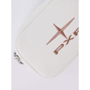 Lille skuldertaske Project X Paris Essentials image-3