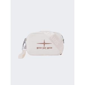 Lille skuldertaske Project X Paris Essentials image-4