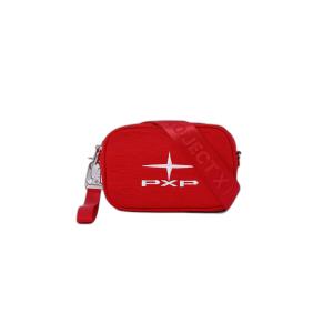 b2599-rd-small-shoulder-bag-project-x-paris-essentials-red-one-size