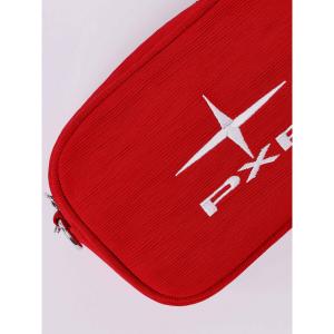 Sac bandoulière petit Project X Paris Essentials image-2