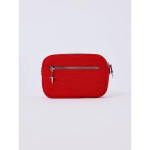 Sac bandoulière petit Project X Paris Essentials image-3