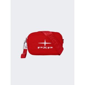 product/p/r/project-x-paris-b2599-rd-rouge-5.jpg