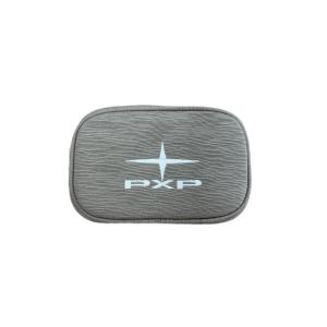 product/p/r/project-x-paris-b2599-tp-tp-1.jpg