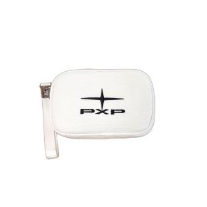 b2599-w-small-shoulder-bag-project-x-paris-essentials-w-one-size