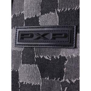 Handtas Project X Paris image-3