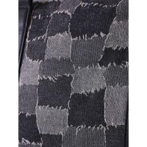 Handtas Project X Paris image-4