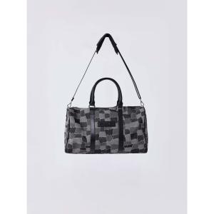 Handtas Project X Paris image-2