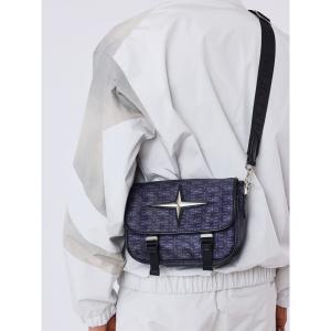 Sac bandoulière Project X Paris image-2