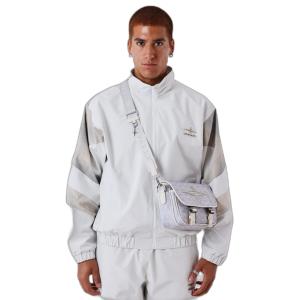 b2610-ccsg-schultertasche-project-x-paris-ccsg-tu