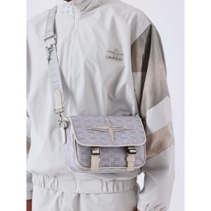 Sac bandoulière Project X Paris image-3