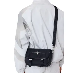 Shoulder Bag Project X Paris B2611