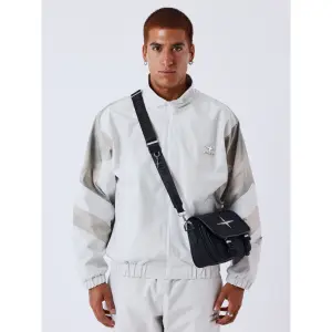 Shoulder Bag Project X Paris B2611 image-3