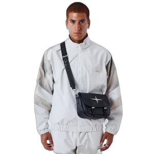 Shoulder Bag Project X Paris B2612 image-0