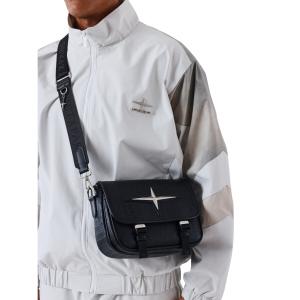 Shoulder Bag Project X Paris B2612 image-1