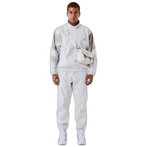 Borsa a tracolla Project X Paris image-0