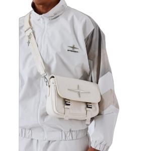 Borsa a tracolla Project X Paris image-1