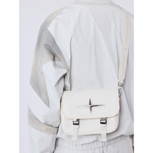 Borsa a tracolla Project X Paris image-2