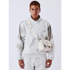 Borsa a tracolla Project X Paris image-3