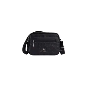 Bag Project X Paris Daily image-0