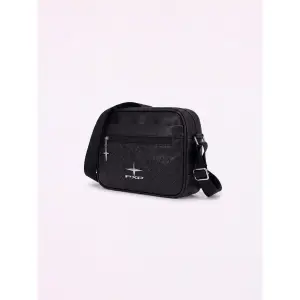Bag Project X Paris Daily image-1