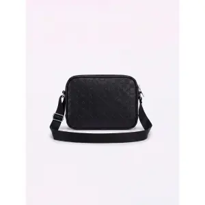 Bag Project X Paris Daily image-2