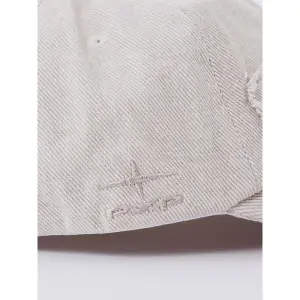 Baseball cap Project X Paris image-5