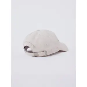 Baseball cap Project X Paris image-1