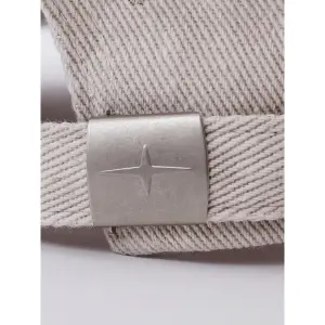 Baseball cap Project X Paris image-4