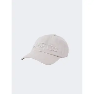 Baseball cap Project X Paris image-0