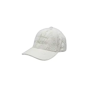 Women's baseball cap Project X Paris image-0