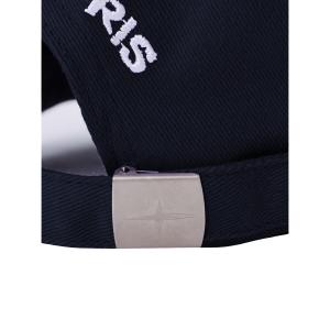 ca25218-bkw-casquette-de-baseball-project-x-paris-essentials-noir-tu