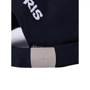 Καπέλο μπέιζμπολ Project X Paris Essentials image-4