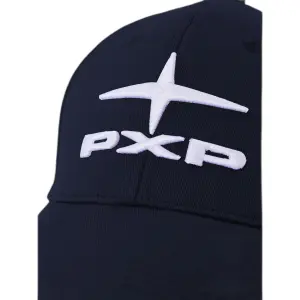 Καπέλο μπέιζμπολ Project X Paris Essentials image-2