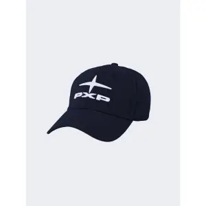 product-sibling