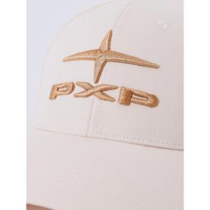 ca25218-ccbg-casquette-de-baseball-project-x-paris-essentials-craie-tu