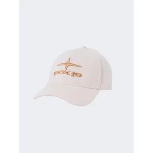 product-sibling