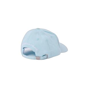 ca25218-miw-casquette-de-baseball-project-x-paris-essentials-honeydew-tu