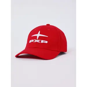 Καπέλο μπέιζμπολ Project X Paris Essentials image-1