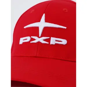 Καπέλο μπέιζμπολ Project X Paris Essentials image-5